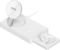 4SMARTS WIRELESS CHARGER ULTIMAG TRIDENT 20W ...
