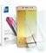 BLUE STAR TEMPERED GLASS FOR SAMSUNG GALAXY J...