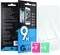 TEMPERED GLASS FOR SAMSUNG GALAXY A8 2018 (A5...