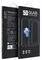 5D FULL GLUE TEMPERED GLASS FOR SAMSUNG GALAX...