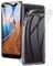 BACK COVER CASE ULTRA SLIM 0,5MM FOR XIAOMI R...