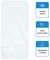 TEMPERED GLASS FOR FOR SAMSUNG GALAXY A20S