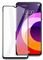 5D FULL GLUE CERAMIC GLASS FOR SAMSUNG GALAXY...