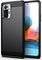 FORCELL CARBON CASE FOR XIAOMI REDMI NOTE 10 ...