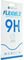 BESTSUIT FLEXIBLE HYBRID GLASS FOR SAMSUNG GA...