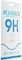 BESTSUIT FLEXIBLE HYBRID GLASS FOR SAMSUNG GA...