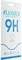 BESTSUIT FLEXIBLE HYBRID GLASS FOR SAMSUNG GA...