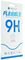 BESTSUIT FLEXIBLE HYBRID GLASS FOR SAMSUNG GA...