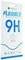 BESTSUIT FLEXIBLE HYBRID GLASS FOR SAMSUNG GA...