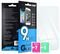 TEMPERED GLASS FOR HUAWEI P40 LITE