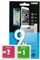 TEMPERED GLASS FOR MOTOROLA E7 POWER / E7I PO...