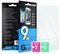 TEMPERED GLASS FOR MOTOROLA G50
