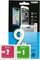 TEMPERED GLASS FOR ONEPLUS NORD N10 5G