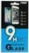 TEMPERED GLASS FOR SAMSUNG GALAXY A22 4G