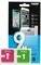 TEMPERED GLASS FOR SAMSUNG GALAXY S21 PLUS