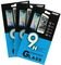 TEMPERED GLASS FOR XIAOMI MI 11 LITE 4G / MI ...