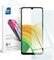 BLUE STAR TEMPERED GLASS FOR SAMSUNG GALAXY A...