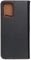LEATHER FORCELL CASE SMART PRO FOR XIAOMI RED...