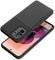 FORCELL NOBLE CASE FOR XIAOMI REDMI NOTE 11 P...