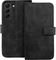 FORCELL TENDER BOOK CASE FOR SAMSUNG GALAXY A...