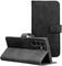 FORCELL TENDER BOOK CASE FOR SAMSUNG GALAXY S...