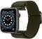 SPIGEN FIT LITE BAND FOR APPLE WATCH 4 / 5 / ...