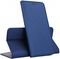 FLIP CASE SMART UNIVERSAL MAGNET 5.5-5.7' DAR...