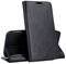 FLIP CASE SMART MAGNETIC FOR SAMSUNG S7 G930 BLACK