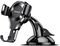 BASEUS CAR MOUNT OSCULUM GRAVITY BLACK