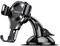 BASEUS CAR MOUNT OSCULUM GRAVITY BLACK