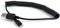 CABLEXPERT CC-LMAM-1.5M USB SYNC AND CHARGING...