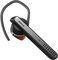 JABRA TALK 45 BLUETOOTH HEADSET BLACK