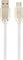 CABLEXPERT CC-USB2R-AMCM-2M-W PREMIUM RUBBER ...