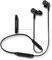 QOLTEC 50816 SPORTS IN-EAR HEADPHONES WIRELES...