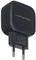QOLTEC 50186 CHARGER 17W 5V 3.4A 2XUSB