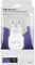 QOLTEC 50193 CHARGER 12W 5V 2.4A USB