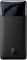 BASEUS BIPOW DIGITAL DISPLAY POWER BANK 20000...