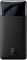 BASEUS BIPOW DIGITAL DISPLAY POWER BANK 30000...