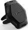 SPIGEN KUEL QS11 MAGNETIC CAR HOLDER BLACK