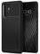 SPIGEN RUGGED ARMOR BACK COVER CASE FOR HUAWE...