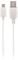 MAXLIFE TYPE-C FAST CHARGE CABLE 2A 1M