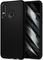 SPIGEN LIQUID AIR FOR HUAWEI P30 LITE BLACK