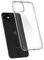 SPIGEN ULTRA HYBRID FOR APPLE IPHONE 11 CRYSTAL CLEAR SPIGEN ULTRA HYBRID FOR APPLE IPHONE 11 CRYSTAL CLEAR