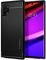 SPIGEN RUGGED ARMOR GALAXY NOTE 10 PLUS