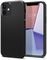 SPIGEN LIQUID AIR BACK COVER CASE FOR IPHONE ...