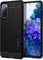 SPIGEN RUGGED ARMOR FOR SAMSUNG S20 FE MATTE ...