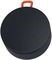 XIAOMI BHR4802GL MI PORTABLE BLUETOOTH SPEAKE...