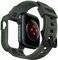SPIGEN RUGGED ARMOR PRO BAND FOR APPLE WATCH ...