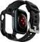 SPIGEN RUGGED ARMOR PRO BAND FOR APPLE WATCH ...