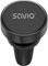 SAVIO CH-02 CAR MAGNETIC PHONE HOLDER BLACK